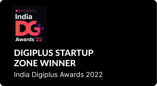Award 2